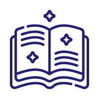 Elma Nineden Masallar